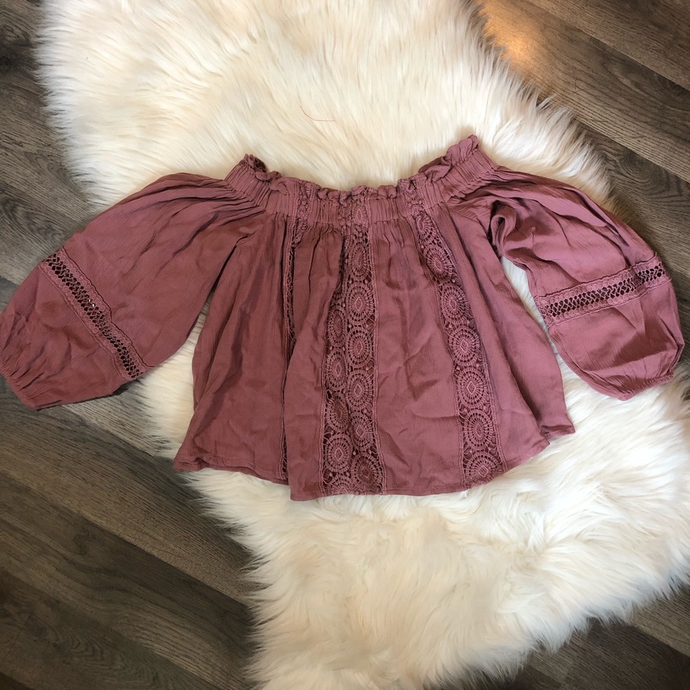 AEO top